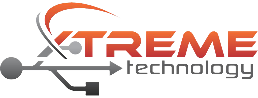 Codersfree Logo