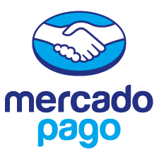 mercado pago